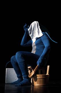 Desucon 2019 - 190615154246.jpg