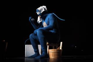 Desucon 2019 - 190615154302.jpg