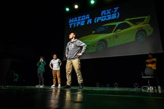 Desucon 2019 - 190615154637.jpg