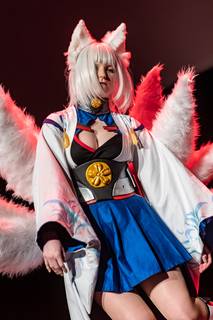 Desucon 2019 - 190615154925.jpg