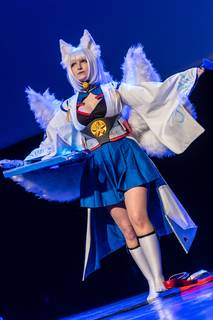 Desucon 2019 - 190615155000.jpg