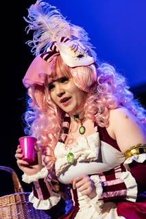 Desucon 2019 - 190615155139.jpg