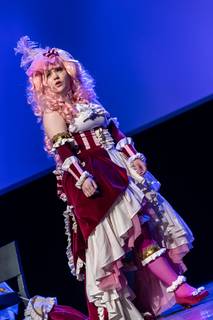 Desucon 2019 - 190615155148.jpg