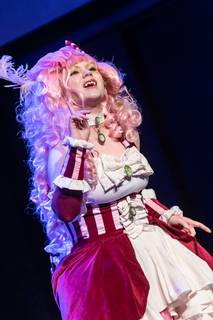 Desucon 2019 - 190615155212.jpg