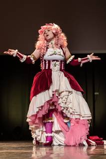 Desucon 2019 - 190615155230.jpg