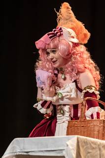 Desucon 2019 - 190615155316.jpg