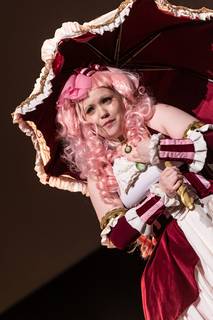 Desucon 2019 - 190615155348.jpg