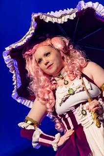 Desucon 2019 - 190615155407.jpg