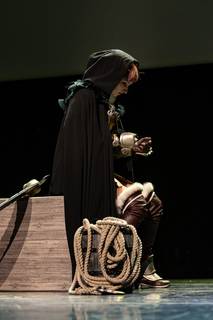 Desucon 2019 - 190615155522.jpg