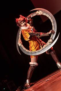 Desucon 2019 - 190615155618.jpg