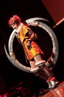 Desucon 2019 - 190615155621.jpg