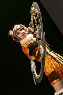 Desucon 2019 - 190615155629.jpg