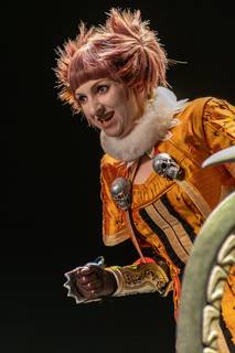 Desucon 2019 - 190615155650.jpg