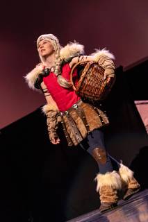 Desucon 2019 - 190615155804.jpg