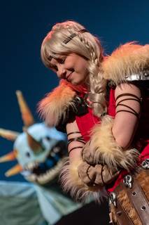 Desucon 2019 - 190615155916-2.jpg