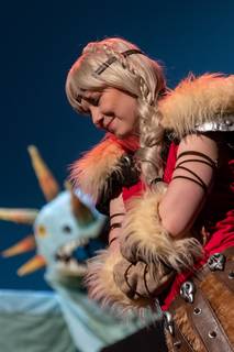 Desucon 2019 - 190615155916.jpg