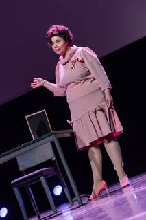 Desucon 2019 - 190615160046.jpg