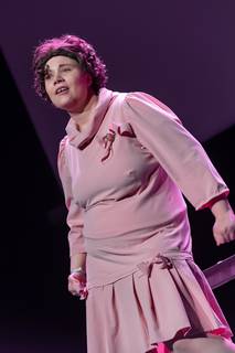 Desucon 2019 - 190615160101.jpg