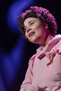 Desucon 2019 - 190615160113.jpg