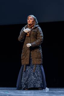 Desucon 2019 - 190615160243.jpg