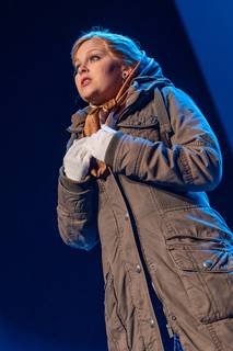 Desucon 2019 - 190615160257.jpg