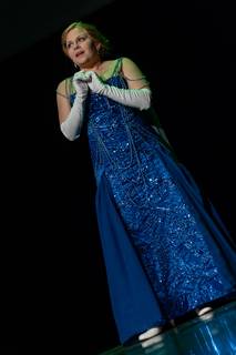 Desucon 2019 - 190615160327.jpg