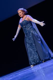 Desucon 2019 - 190615160409.jpg