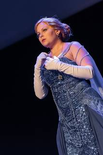 Desucon 2019 - 190615160412.jpg