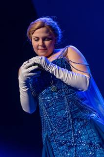 Desucon 2019 - 190615160445.jpg