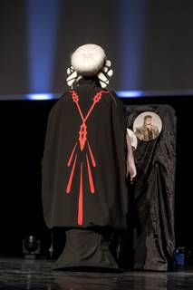 Desucon 2019 - 190615160538.jpg