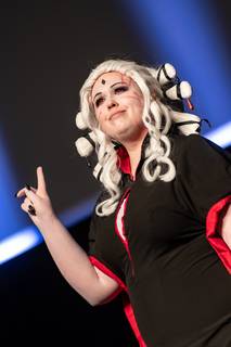 Desucon 2019 - 190615160555.jpg