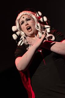 Desucon 2019 - 190615160610.jpg