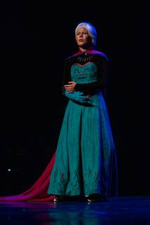 Desucon 2019 - 190615160815.jpg