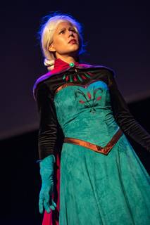 Desucon 2019 - 190615160828.jpg