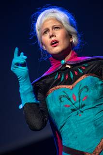 Desucon 2019 - 190615160831.jpg