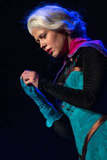 Desucon 2019 - 190615160852.jpg