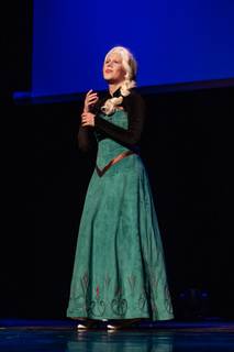 Desucon 2019 - 190615161008.jpg