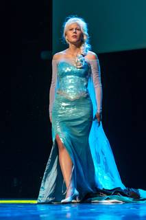 Desucon 2019 - 190615161025.jpg