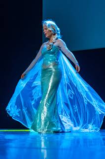 Desucon 2019 - 190615161026.jpg