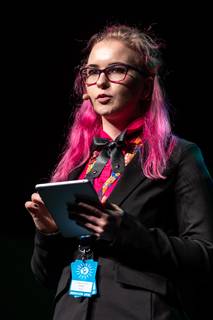 Desucon 2019 - 190615161320.jpg