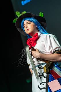 Desucon 2019 - 190615161346.jpg