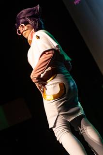 Desucon 2019 - 190615161459.jpg