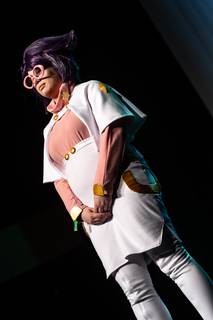 Desucon 2019 - 190615161510.jpg