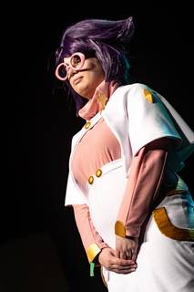 Desucon 2019 - 190615161522.jpg