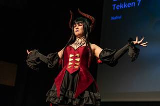 Desucon 2019 - 190615161554.jpg