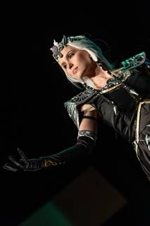 Desucon 2019 - 190615161632.jpg