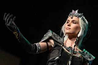 Desucon 2019 - 190615161635.jpg