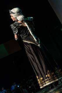 Desucon 2019 - 190615161642.jpg