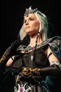 Desucon 2019 - 190615161707.jpg