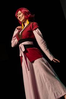 Desucon 2019 - 190615161729.jpg